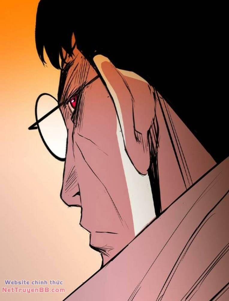 đọc truyện Phòng Gym Hanlim Chương 165 ảnh 224 tại Thiên Thai Truyện