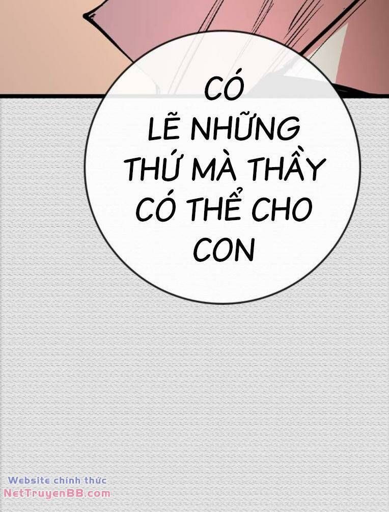 đọc truyện Phòng Gym Hanlim Chương 165 ảnh 225 tại Thiên Thai Truyện