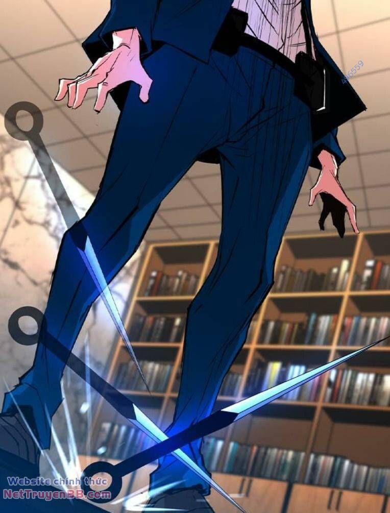 đọc truyện Phòng Gym Hanlim Chương 165 ảnh 227 tại Thiên Thai Truyện