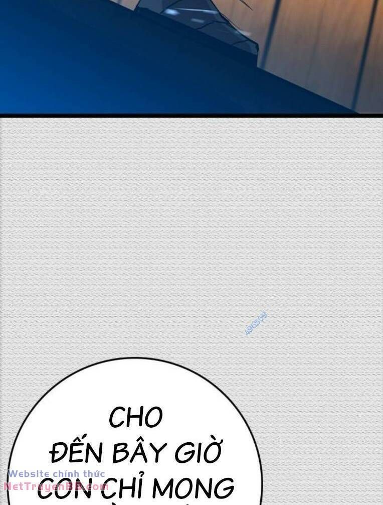 đọc truyện Phòng Gym Hanlim Chương 165 ảnh 228 tại Thiên Thai Truyện