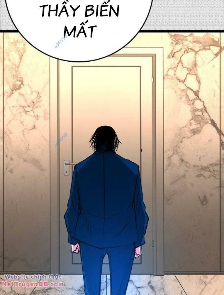 đọc truyện Phòng Gym Hanlim Chương 165 ảnh 229 tại Thiên Thai Truyện