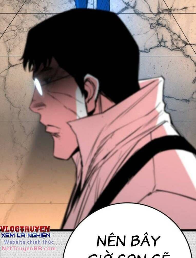 đọc truyện Phòng Gym Hanlim Chương 165 ảnh 230 tại Thiên Thai Truyện