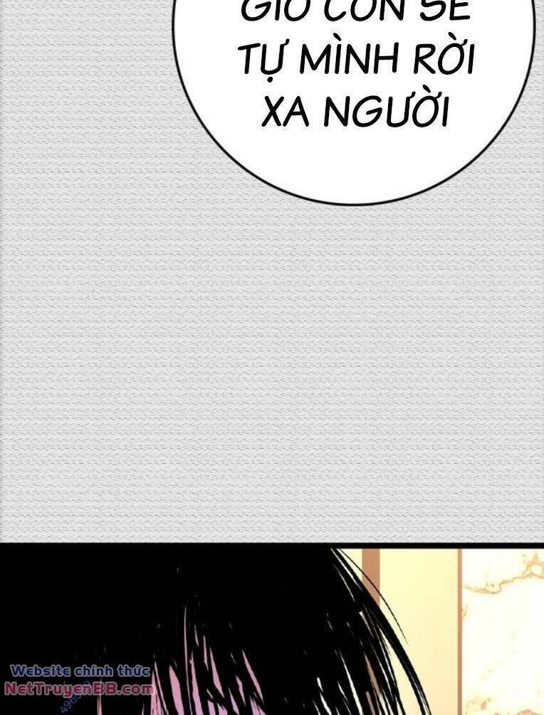 đọc truyện Phòng Gym Hanlim Chương 165 ảnh 231 tại Thiên Thai Truyện