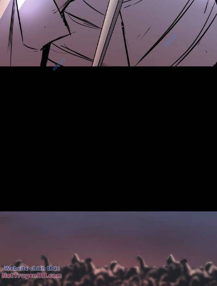 đọc truyện Phòng Gym Hanlim Chương 165 ảnh 25 tại Thiên Thai Truyện