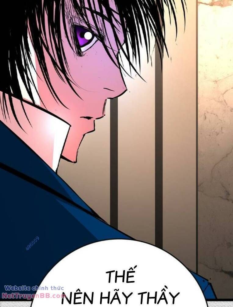 đọc truyện Phòng Gym Hanlim Chương 165 ảnh 232 tại Thiên Thai Truyện