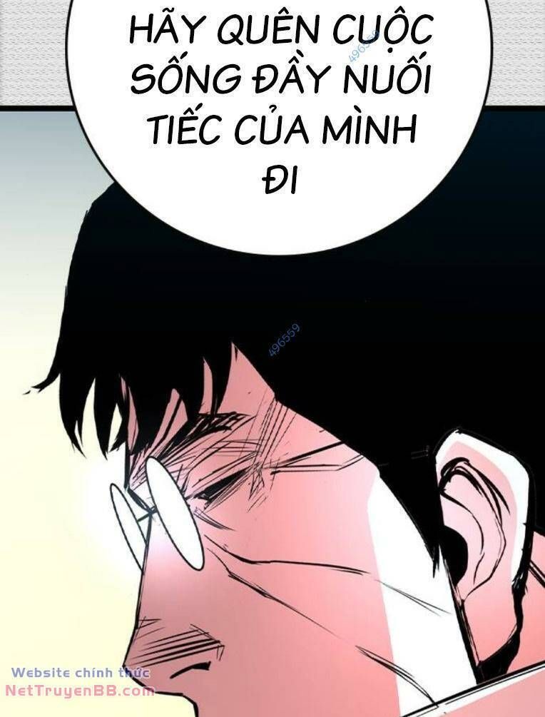 đọc truyện Phòng Gym Hanlim Chương 165 ảnh 233 tại Thiên Thai Truyện