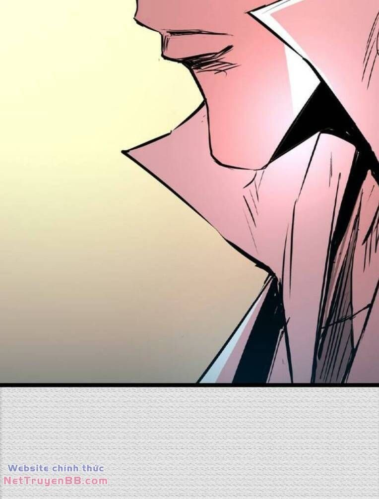 đọc truyện Phòng Gym Hanlim Chương 165 ảnh 234 tại Thiên Thai Truyện