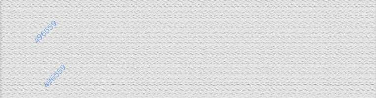 đọc truyện Phòng Gym Hanlim Chương 165 ảnh 235 tại Thiên Thai Truyện