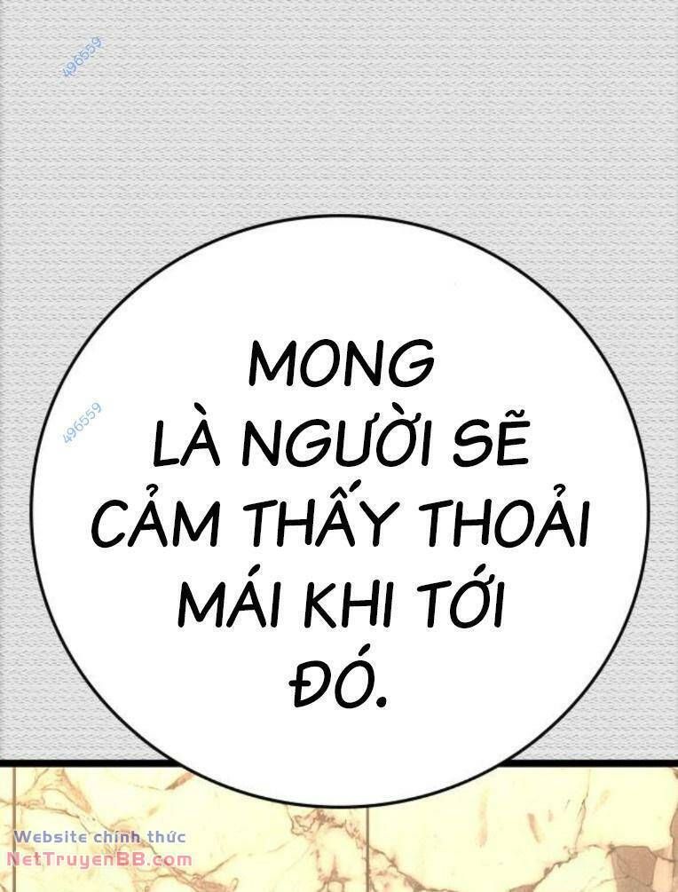 đọc truyện Phòng Gym Hanlim Chương 165 ảnh 236 tại Thiên Thai Truyện