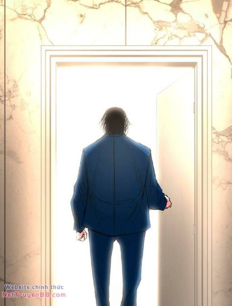 đọc truyện Phòng Gym Hanlim Chương 165 ảnh 237 tại Thiên Thai Truyện