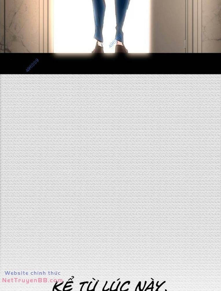 đọc truyện Phòng Gym Hanlim Chương 165 ảnh 238 tại Thiên Thai Truyện