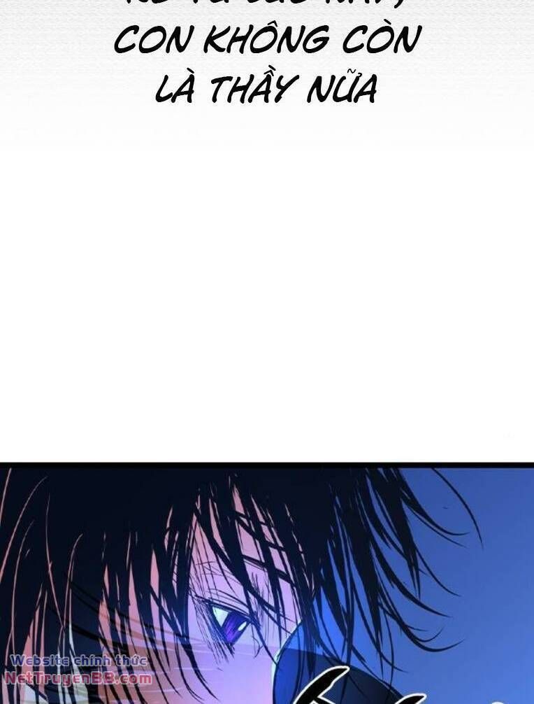 đọc truyện Phòng Gym Hanlim Chương 165 ảnh 239 tại Thiên Thai Truyện