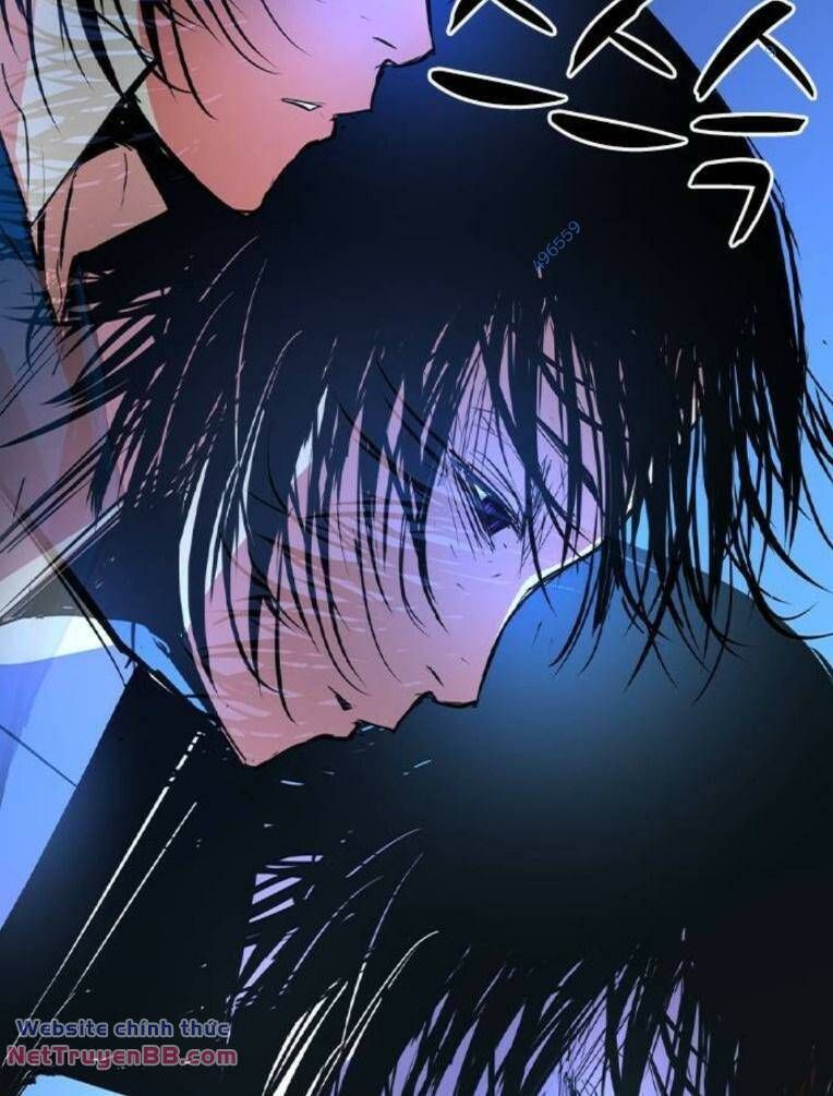 đọc truyện Phòng Gym Hanlim Chương 165 ảnh 240 tại Thiên Thai Truyện