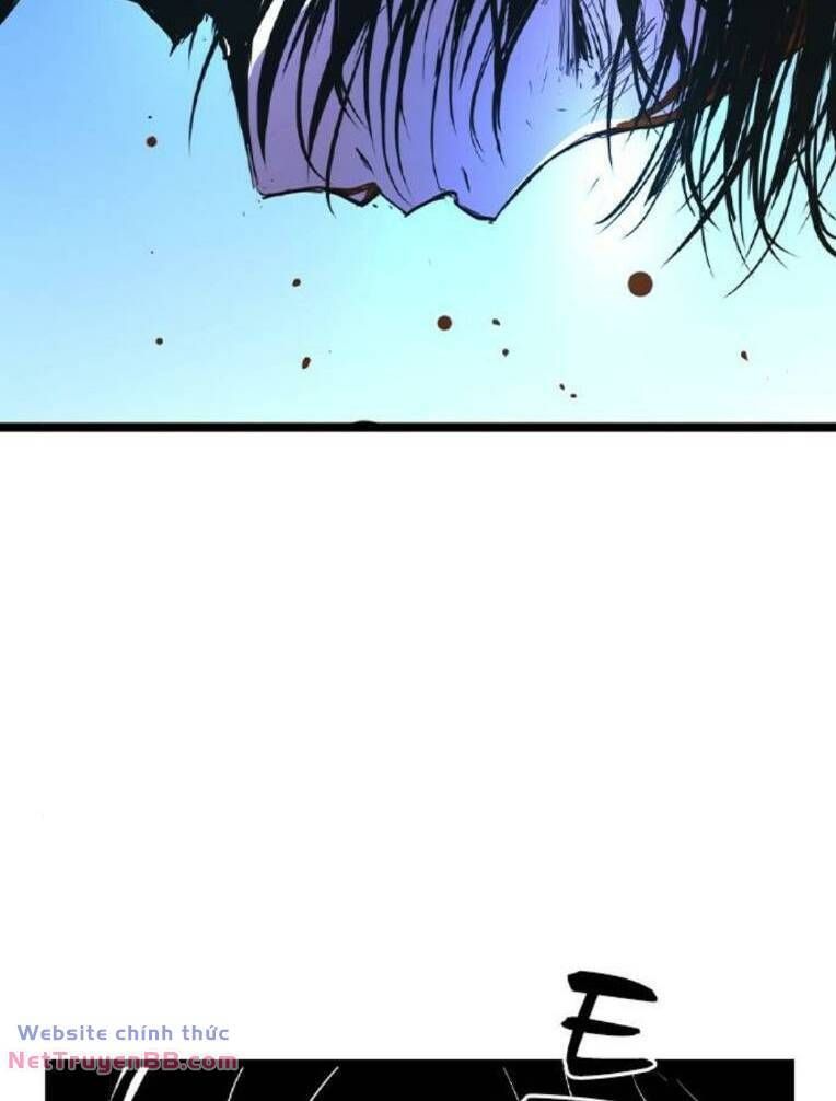 đọc truyện Phòng Gym Hanlim Chương 165 ảnh 241 tại Thiên Thai Truyện