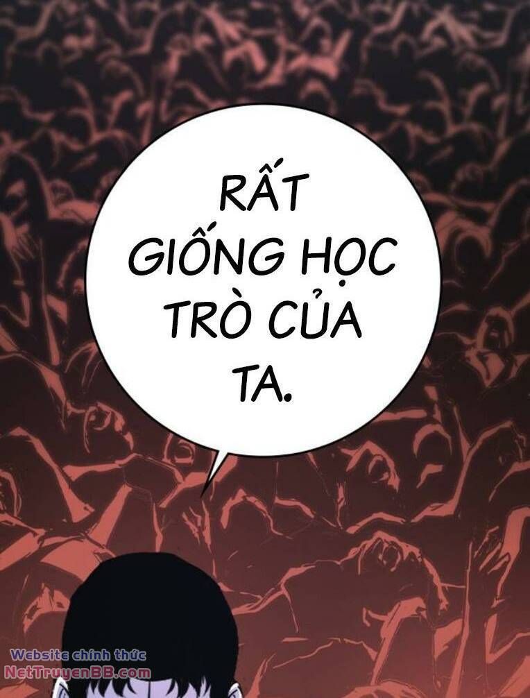 đọc truyện Phòng Gym Hanlim Chương 165 ảnh 26 tại Thiên Thai Truyện