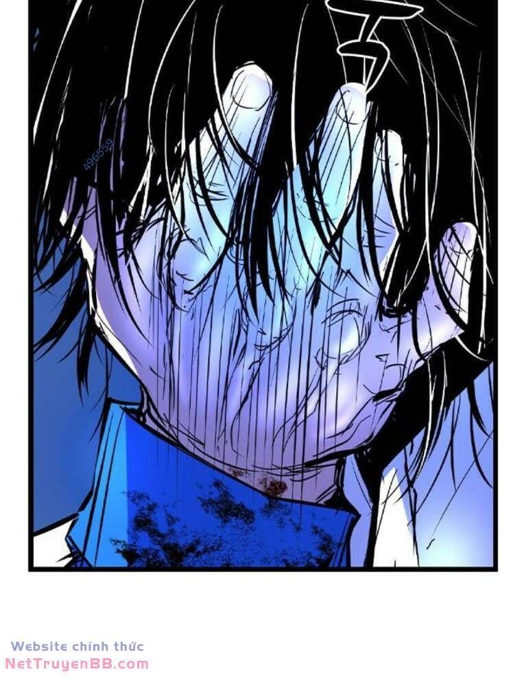 đọc truyện Phòng Gym Hanlim Chương 165 ảnh 242 tại Thiên Thai Truyện