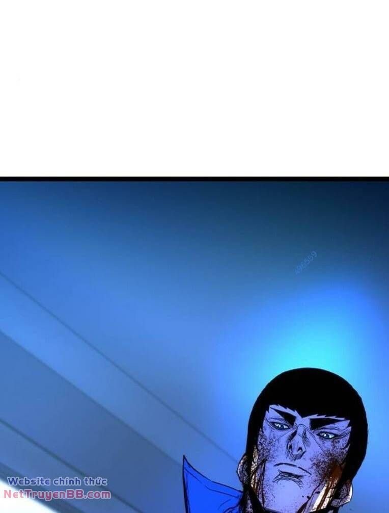 đọc truyện Phòng Gym Hanlim Chương 165 ảnh 243 tại Thiên Thai Truyện