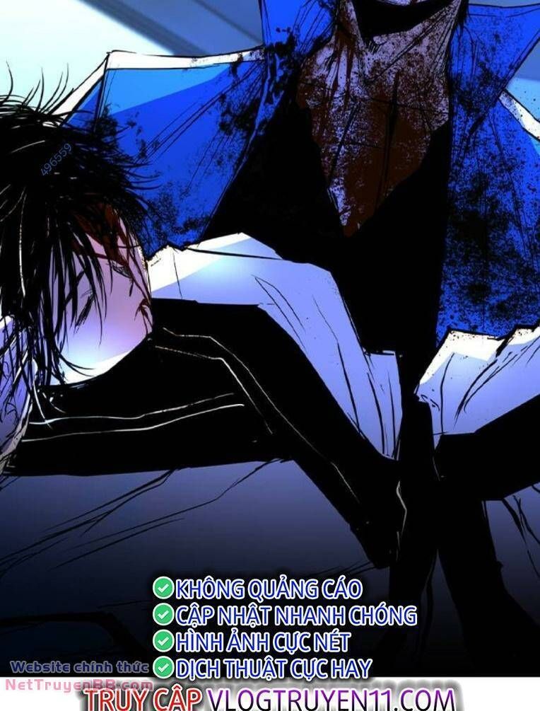 đọc truyện Phòng Gym Hanlim Chương 165 ảnh 244 tại Thiên Thai Truyện