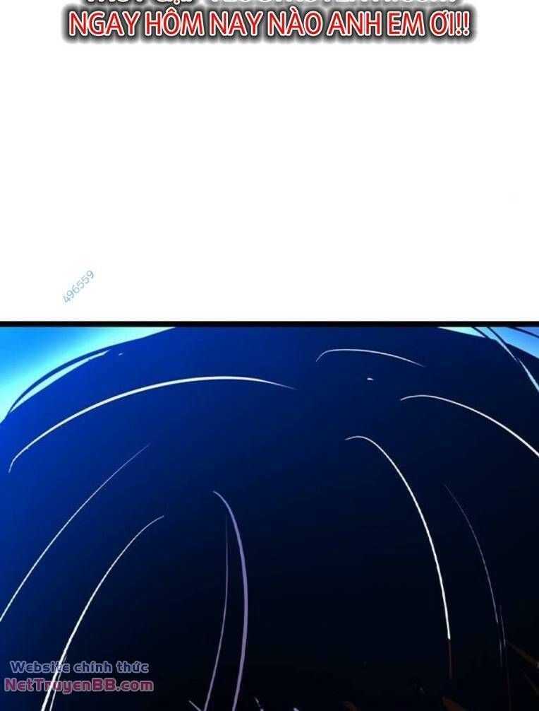 đọc truyện Phòng Gym Hanlim Chương 165 ảnh 245 tại Thiên Thai Truyện