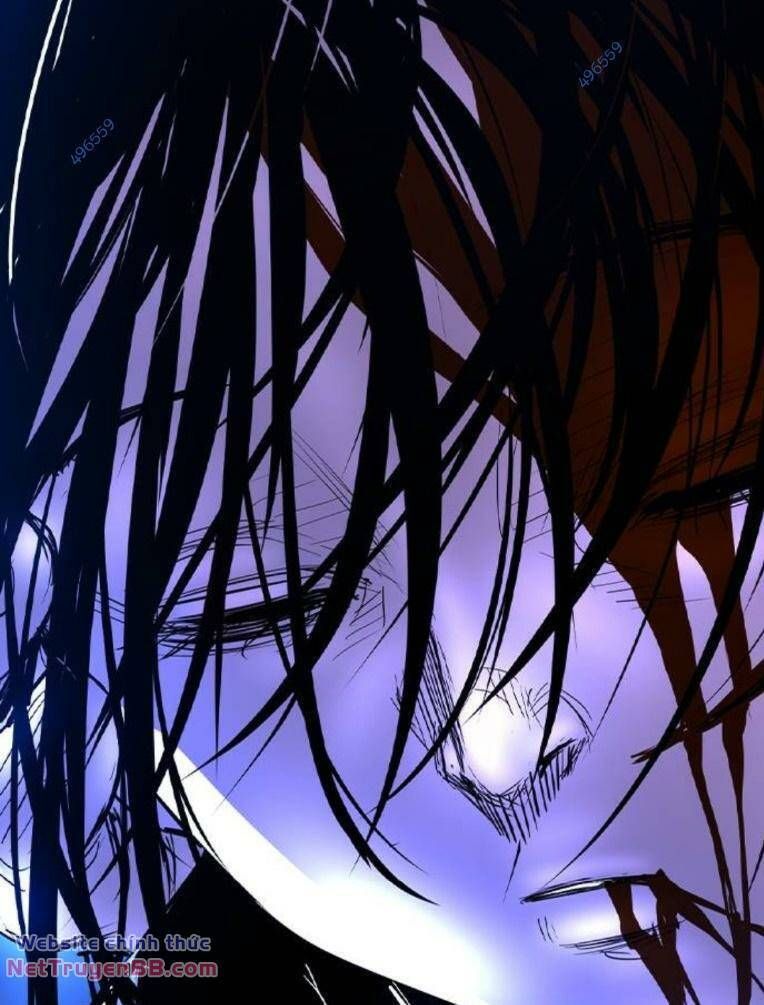 đọc truyện Phòng Gym Hanlim Chương 165 ảnh 246 tại Thiên Thai Truyện