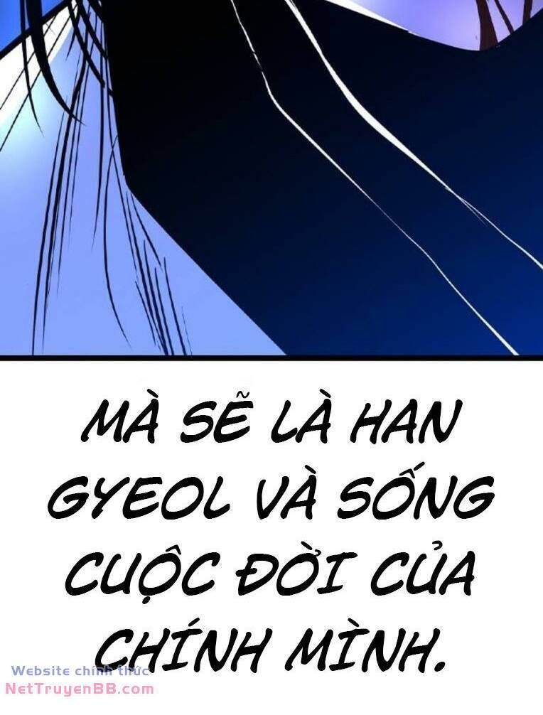 đọc truyện Phòng Gym Hanlim Chương 165 ảnh 247 tại Thiên Thai Truyện