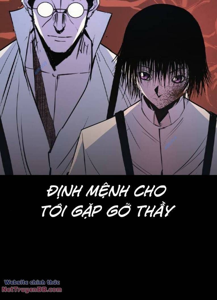 đọc truyện Phòng Gym Hanlim Chương 165 ảnh 27 tại Thiên Thai Truyện