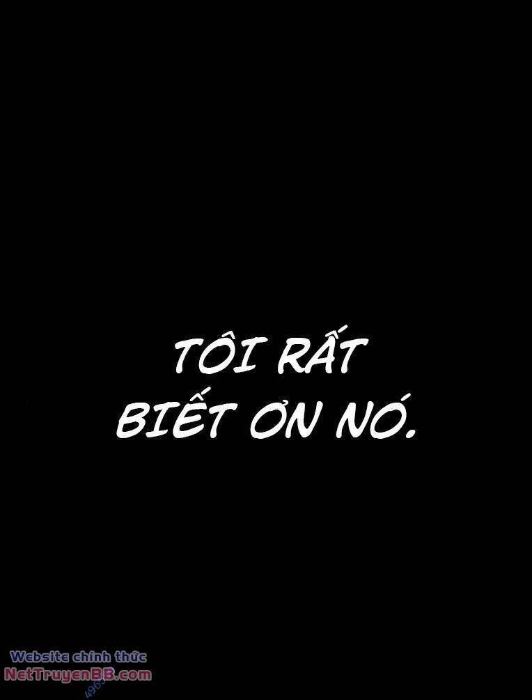 đọc truyện Phòng Gym Hanlim Chương 165 ảnh 28 tại Thiên Thai Truyện