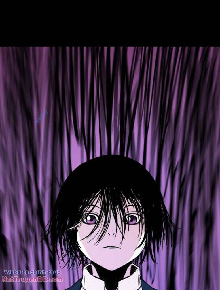 đọc truyện Phòng Gym Hanlim Chương 165 ảnh 29 tại Thiên Thai Truyện