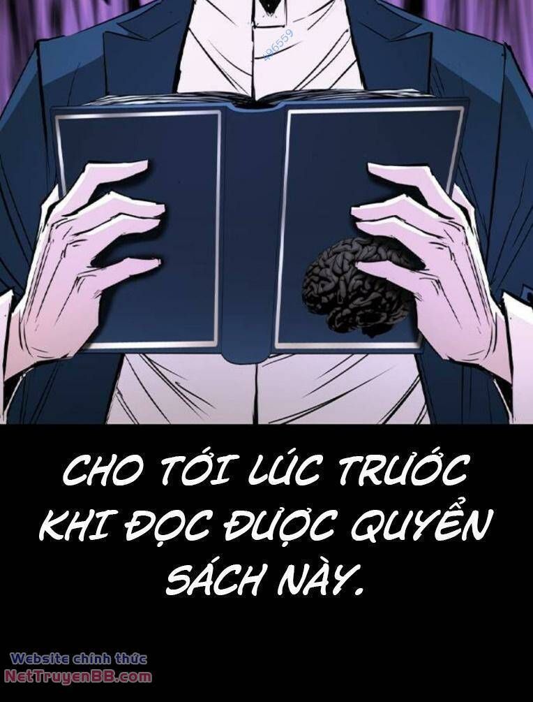 đọc truyện Phòng Gym Hanlim Chương 165 ảnh 30 tại Thiên Thai Truyện