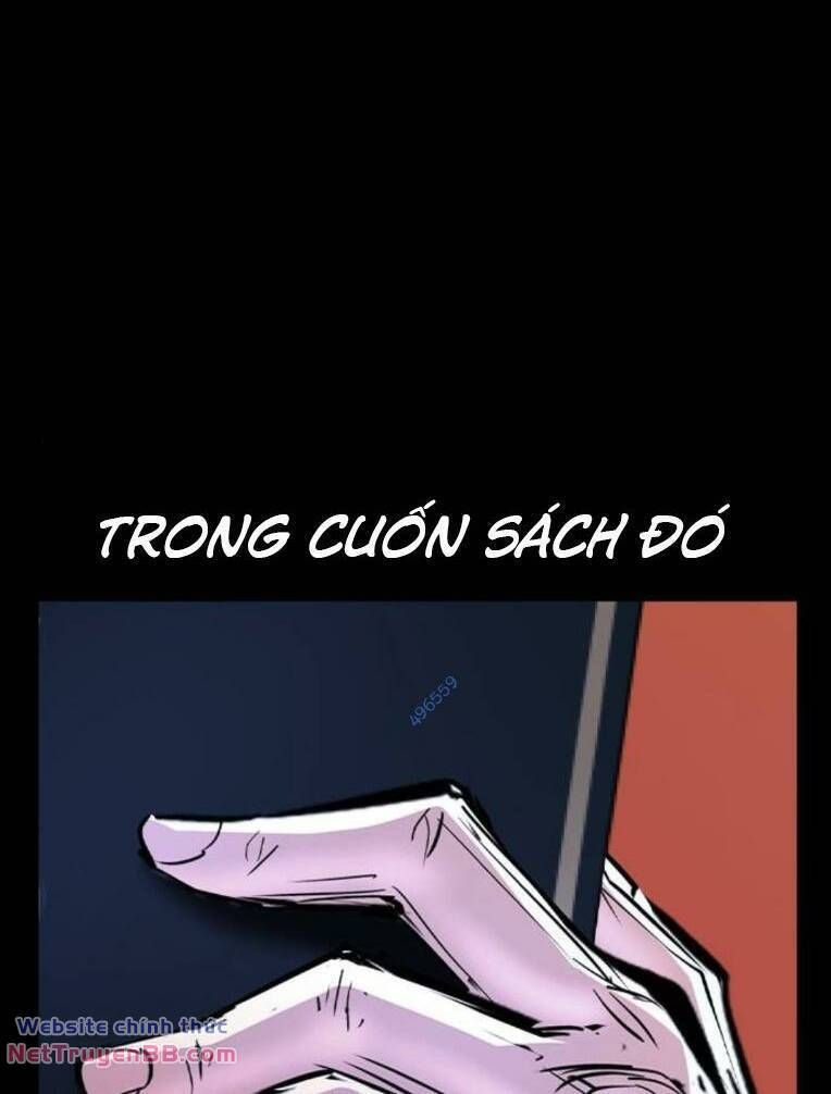 đọc truyện Phòng Gym Hanlim Chương 165 ảnh 31 tại Thiên Thai Truyện