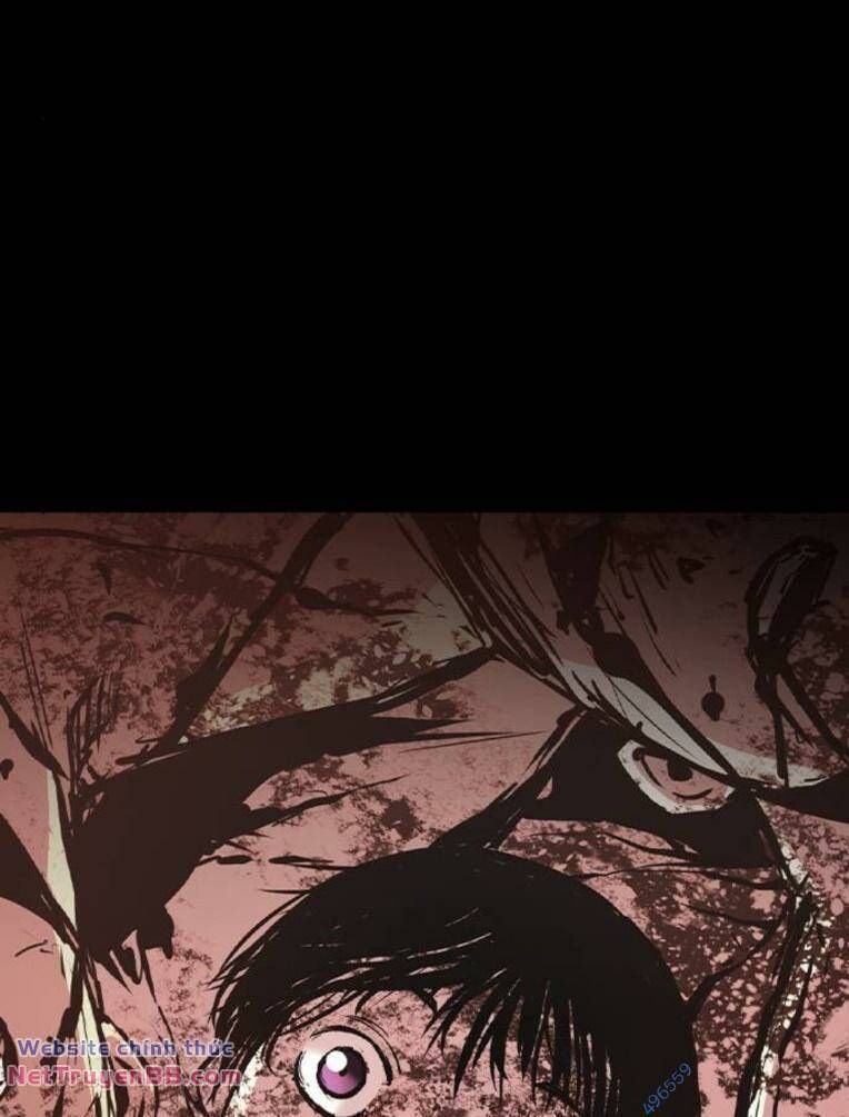 đọc truyện Phòng Gym Hanlim Chương 165 ảnh 5 tại Thiên Thai Truyện