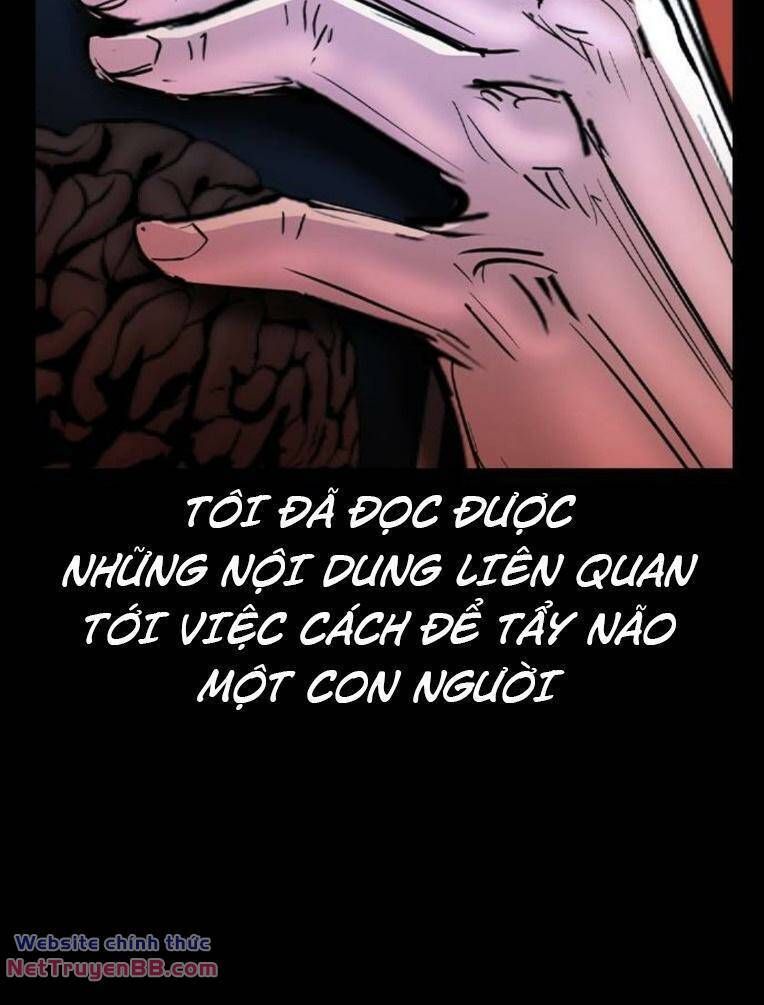 đọc truyện Phòng Gym Hanlim Chương 165 ảnh 32 tại Thiên Thai Truyện