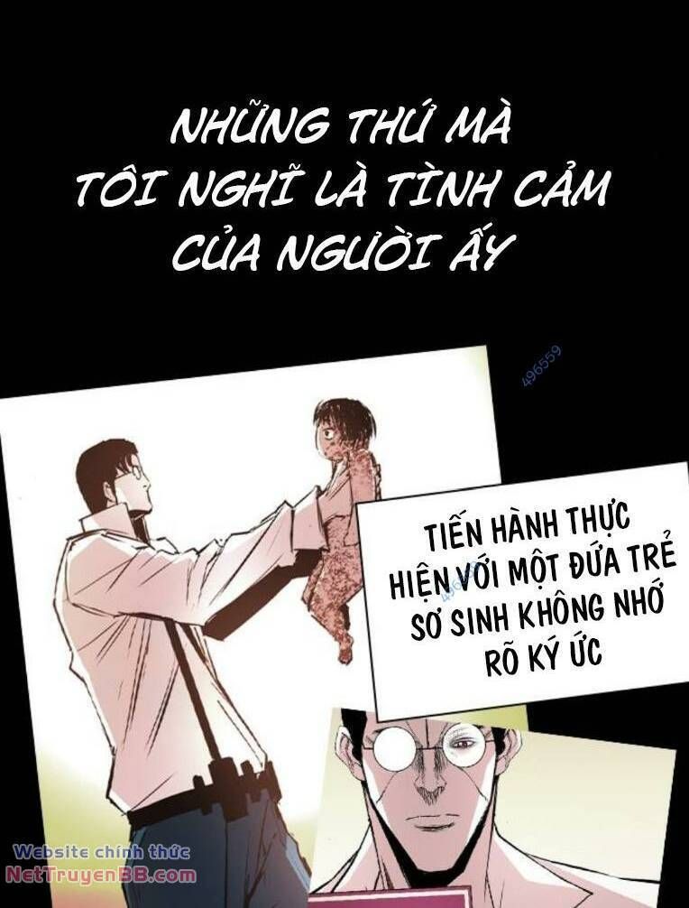 đọc truyện Phòng Gym Hanlim Chương 165 ảnh 33 tại Thiên Thai Truyện