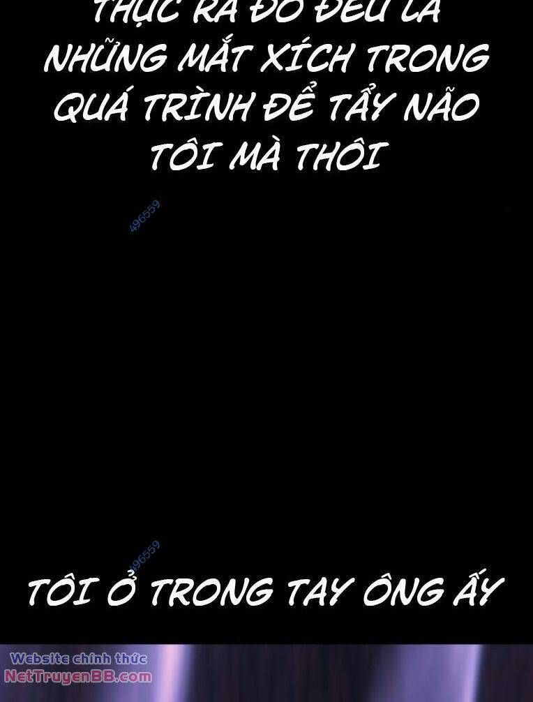 đọc truyện Phòng Gym Hanlim Chương 165 ảnh 35 tại Thiên Thai Truyện