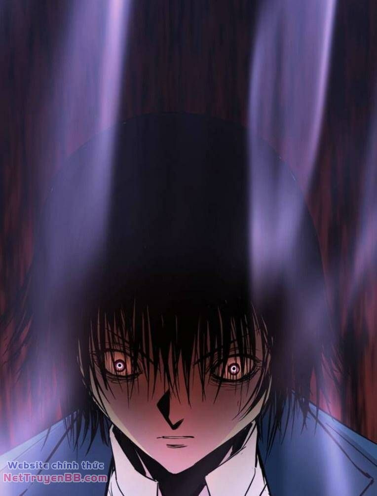 đọc truyện Phòng Gym Hanlim Chương 165 ảnh 36 tại Thiên Thai Truyện