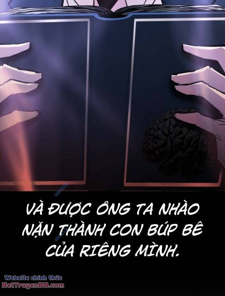 đọc truyện Phòng Gym Hanlim Chương 165 ảnh 37 tại Thiên Thai Truyện