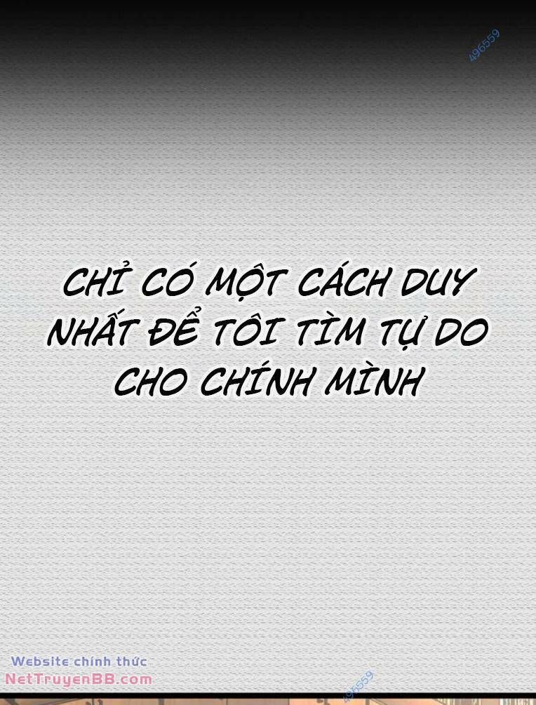 đọc truyện Phòng Gym Hanlim Chương 165 ảnh 38 tại Thiên Thai Truyện