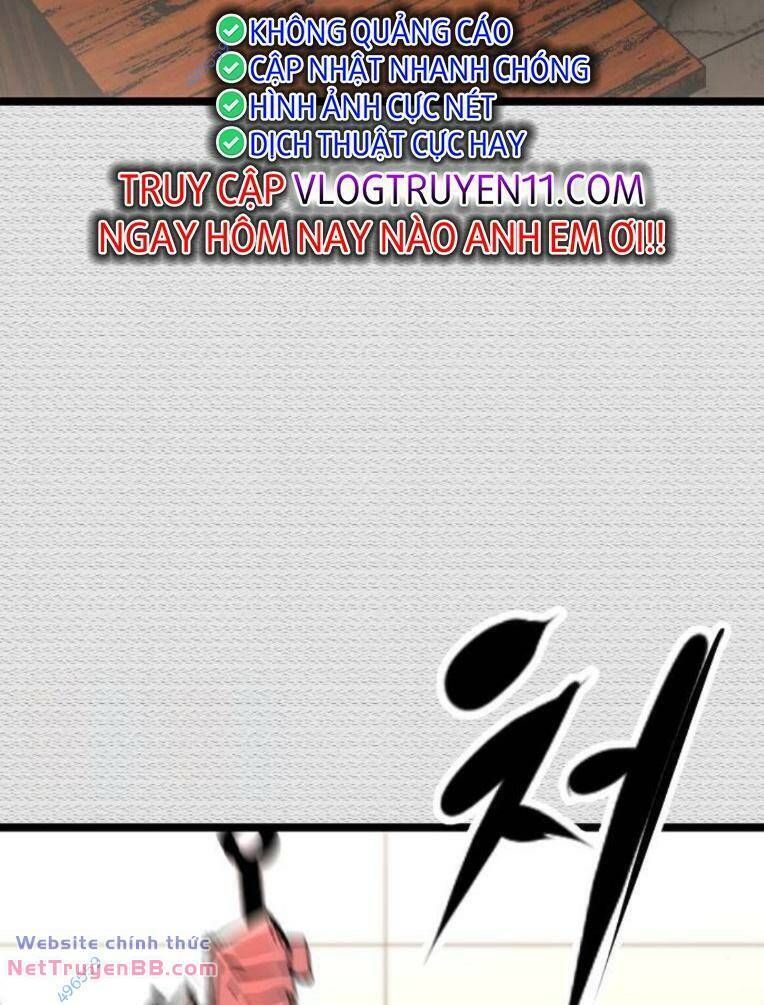 đọc truyện Phòng Gym Hanlim Chương 165 ảnh 40 tại Thiên Thai Truyện