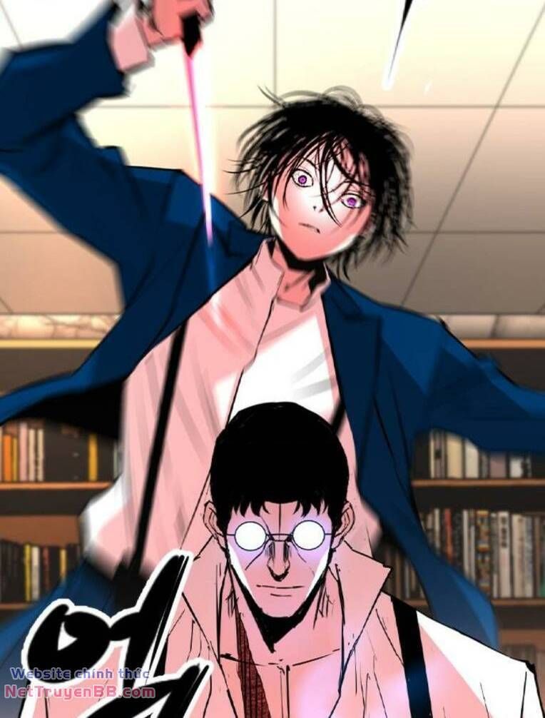 đọc truyện Phòng Gym Hanlim Chương 165 ảnh 41 tại Thiên Thai Truyện