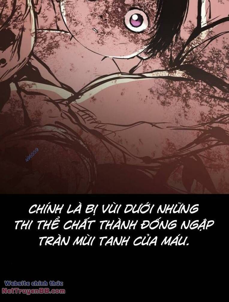 đọc truyện Phòng Gym Hanlim Chương 165 ảnh 6 tại Thiên Thai Truyện