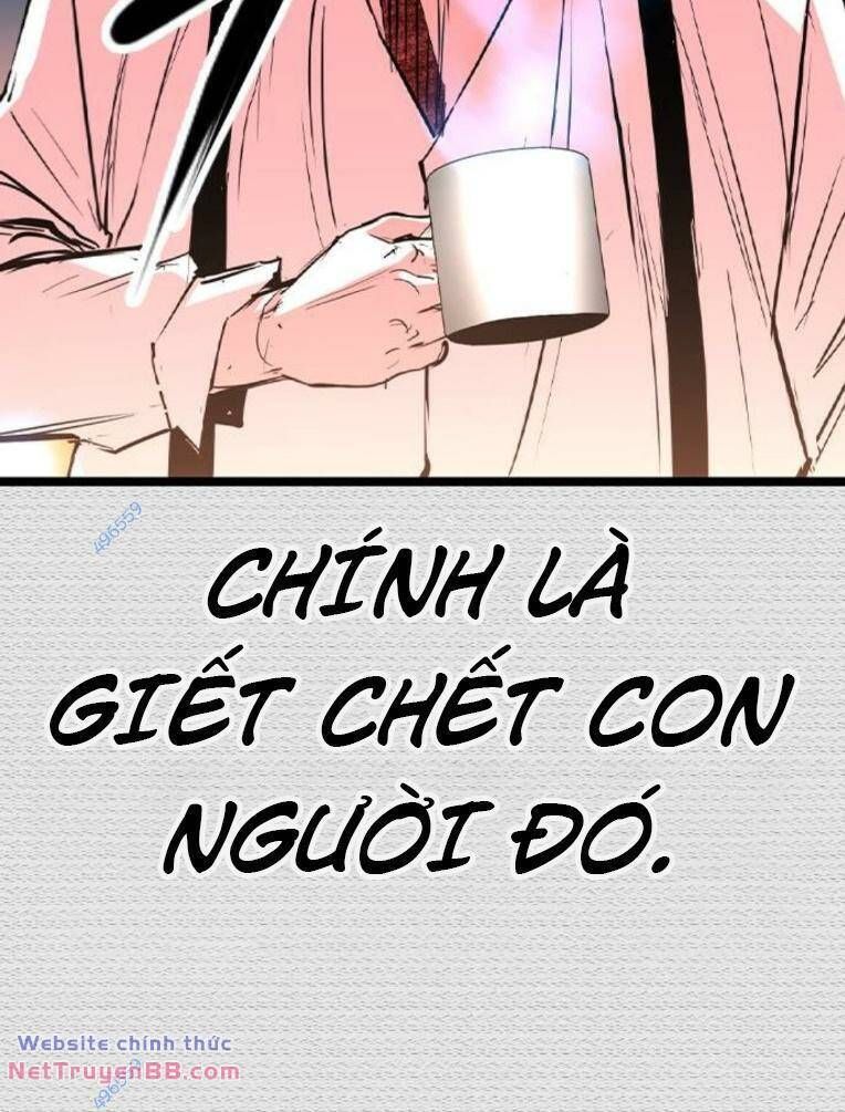 đọc truyện Phòng Gym Hanlim Chương 165 ảnh 42 tại Thiên Thai Truyện