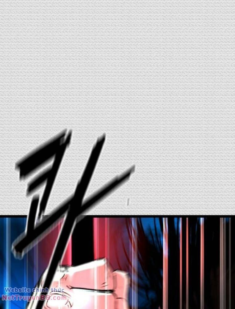 đọc truyện Phòng Gym Hanlim Chương 165 ảnh 43 tại Thiên Thai Truyện