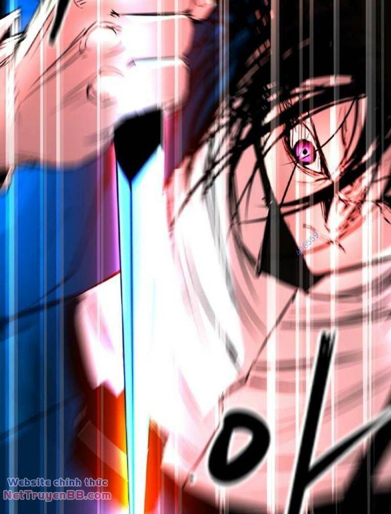 đọc truyện Phòng Gym Hanlim Chương 165 ảnh 44 tại Thiên Thai Truyện