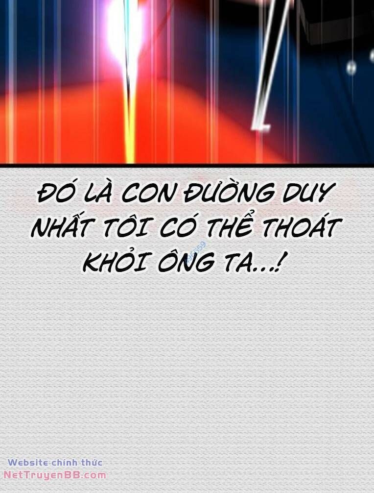 đọc truyện Phòng Gym Hanlim Chương 165 ảnh 45 tại Thiên Thai Truyện