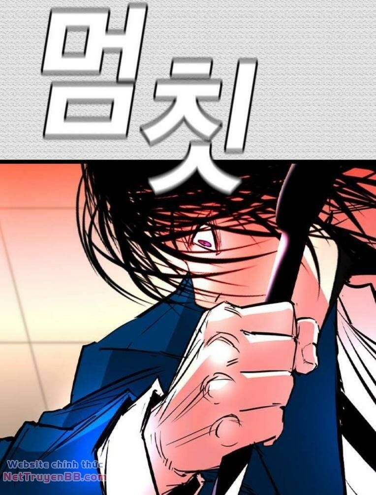 đọc truyện Phòng Gym Hanlim Chương 165 ảnh 46 tại Thiên Thai Truyện