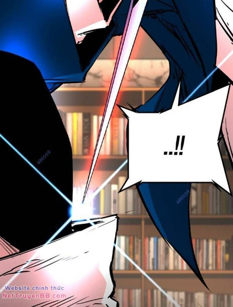 đọc truyện Phòng Gym Hanlim Chương 165 ảnh 47 tại Thiên Thai Truyện