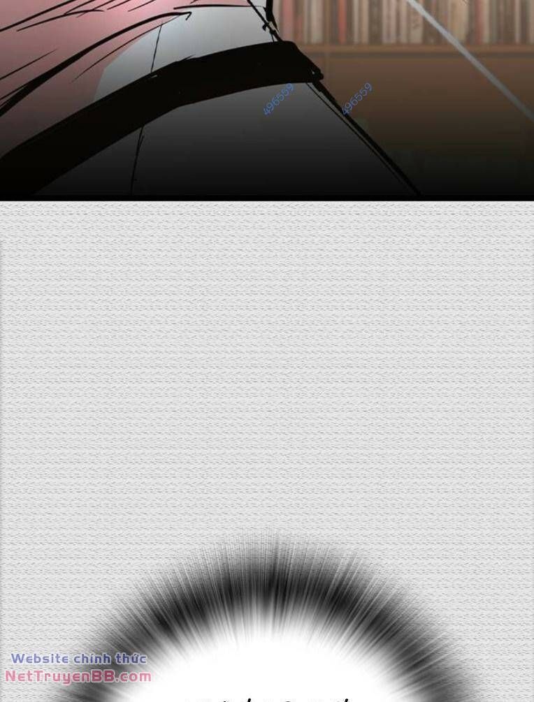 đọc truyện Phòng Gym Hanlim Chương 165 ảnh 48 tại Thiên Thai Truyện