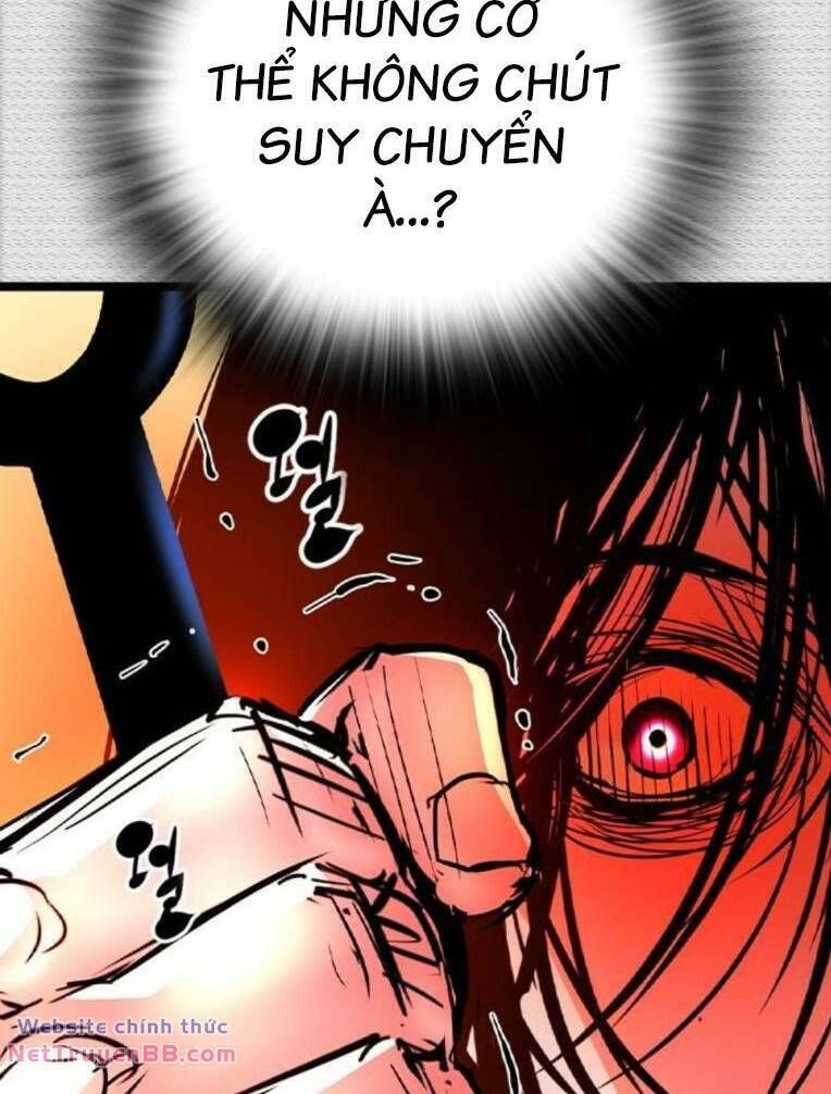 đọc truyện Phòng Gym Hanlim Chương 165 ảnh 49 tại Thiên Thai Truyện