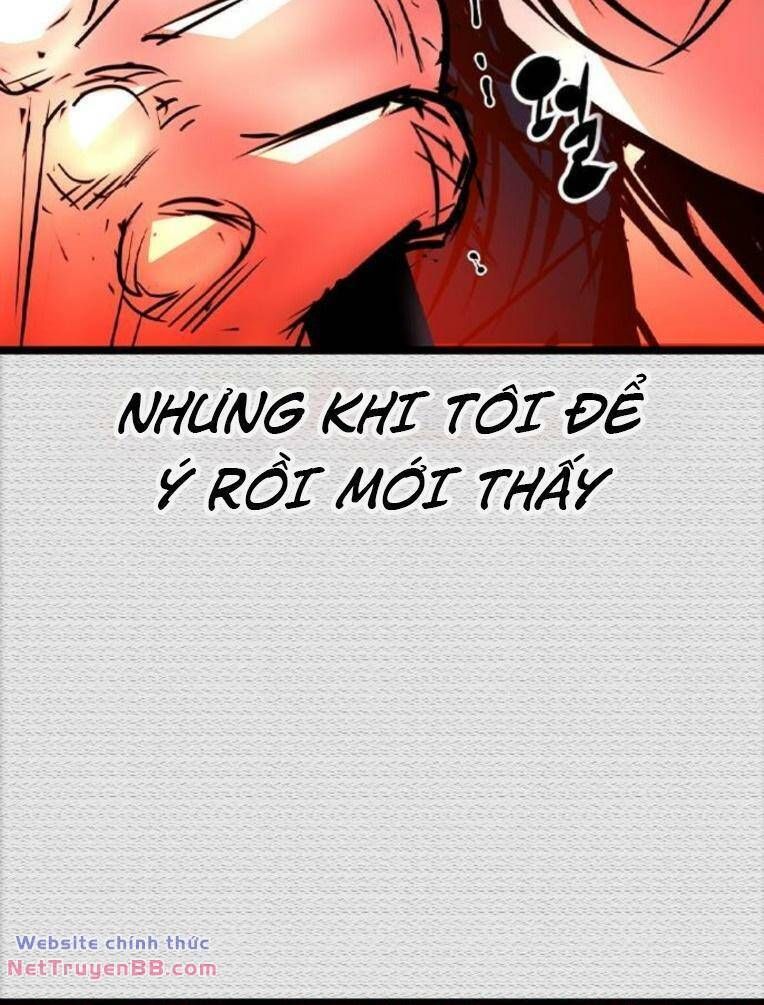 đọc truyện Phòng Gym Hanlim Chương 165 ảnh 50 tại Thiên Thai Truyện