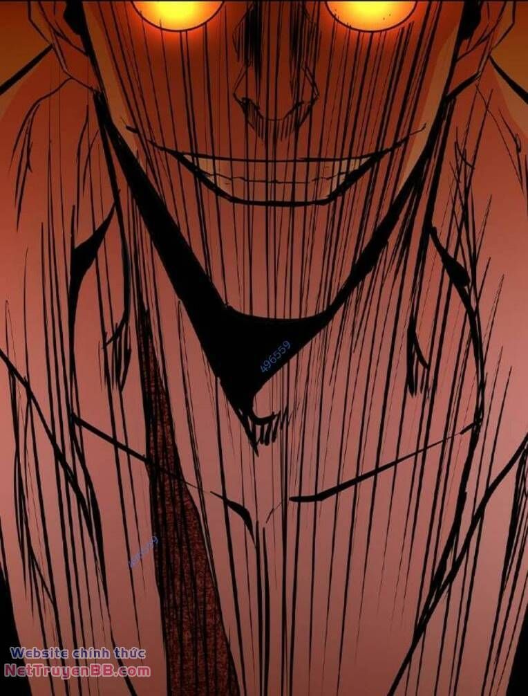 đọc truyện Phòng Gym Hanlim Chương 165 ảnh 51 tại Thiên Thai Truyện